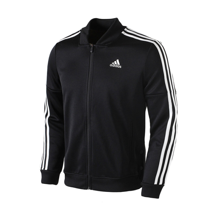 Adidas Adidas Jackets & Coats Women's Black