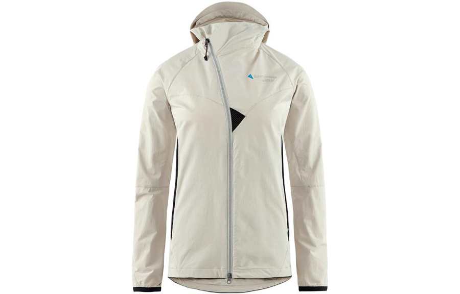 Klattermusen Vanadis 2.0 Jacket Women's