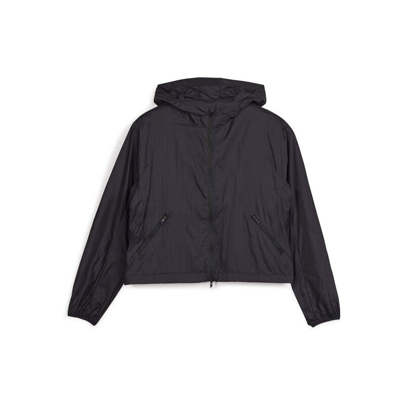 Y-3 Y 3 WIND.RDY Zip up Track Jacket