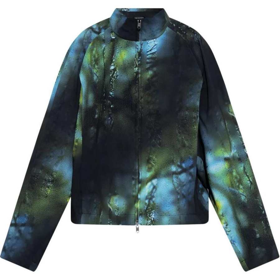 Y-3 Y 3 Jackets & Coats Women's Multicolor