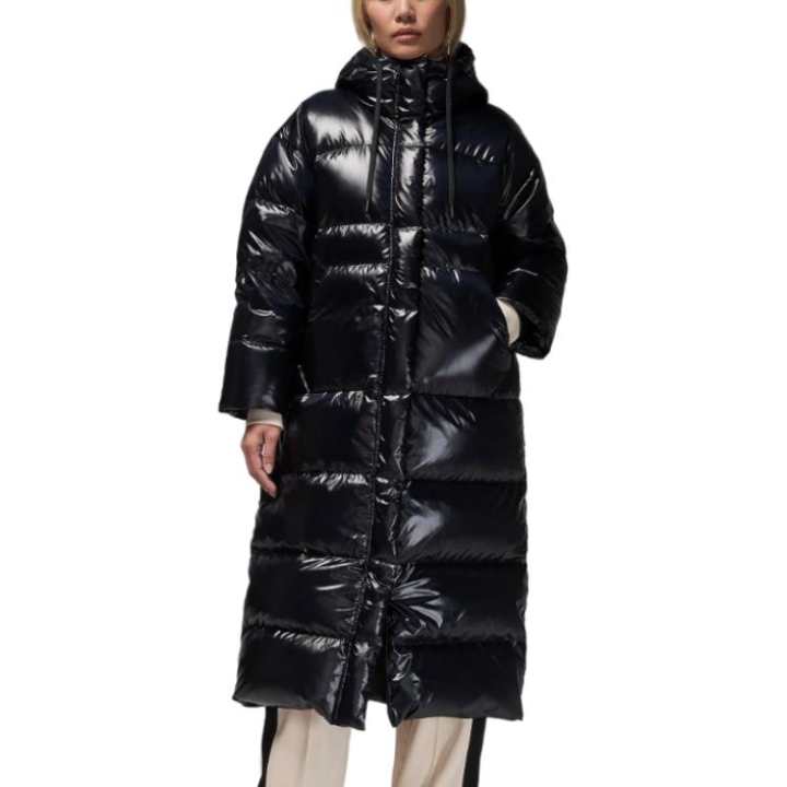 Jordan JORDAN Women's Down Parka