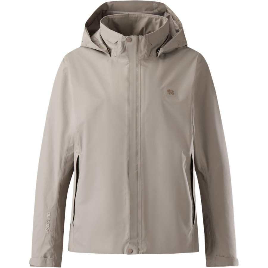 KOLON SPORT GORE TEX 2L Jackets & Coats Women's
