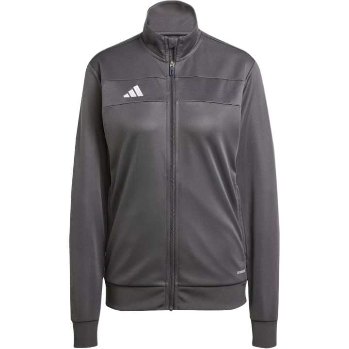 Adidas Adidas Free Shipping With AdiClub Tiro 25 Essentials Training Jacket