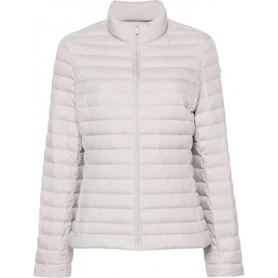 Calvin Klein Calvin Klein High Neck Puffer Jacket