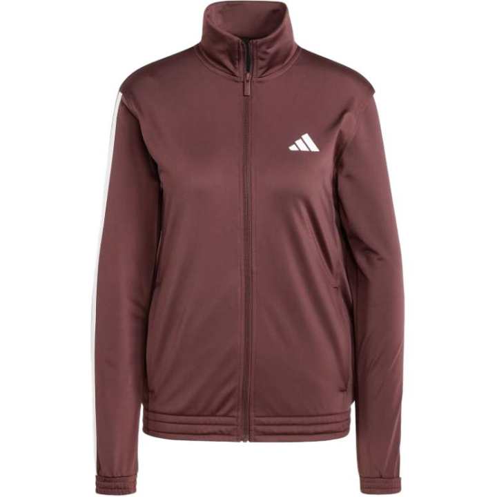 Adidas Adidas Free Shipping With AdiClub Tricot 3-Stripes Track Jacket