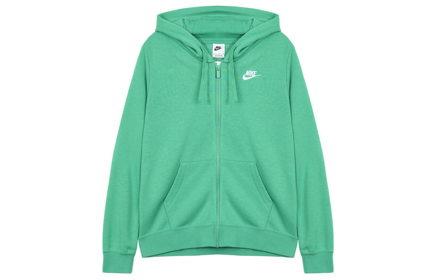 Nike Nike Sportswear Club Fleece Women's Full Zip Hoodie
