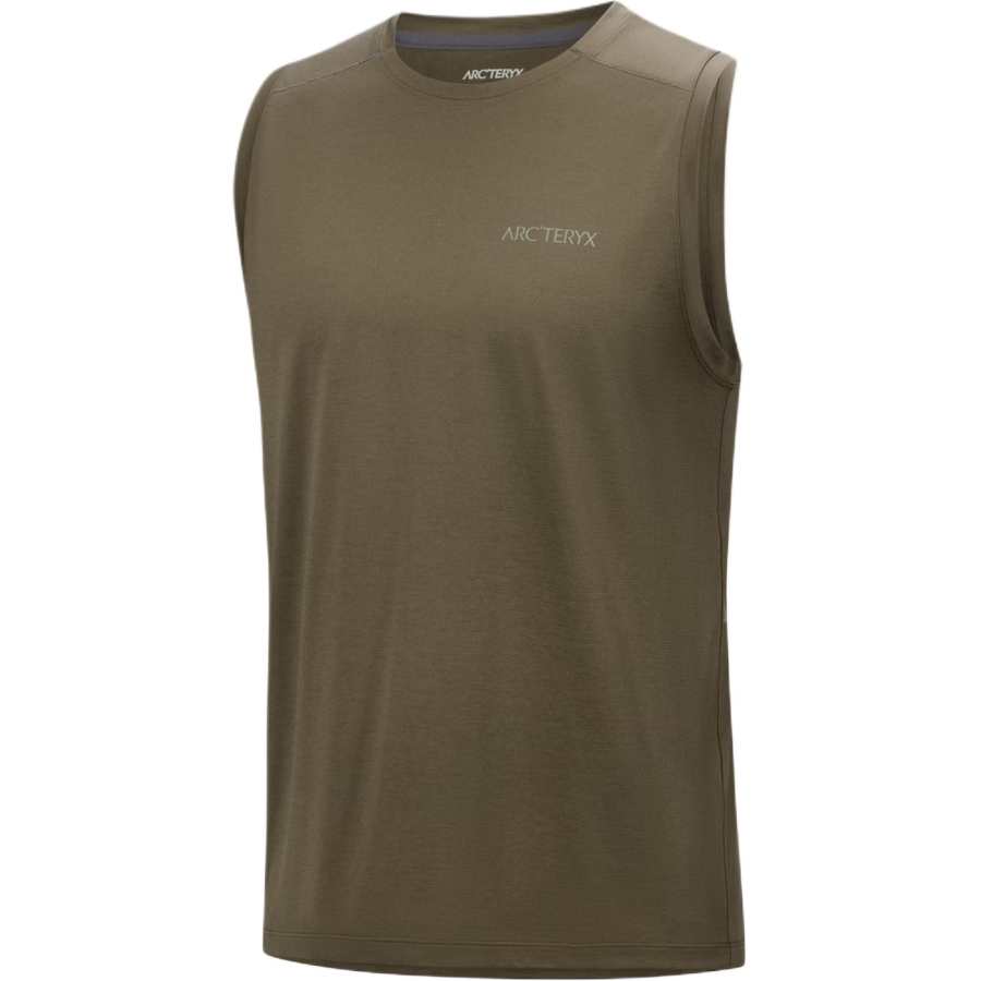 Arcteryx Arc'teryx CORMAC Quick Dry T Shirts Men's