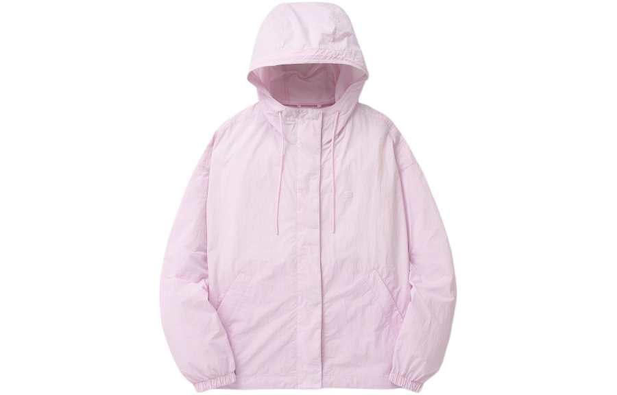 KOLON SPORT Jackets & Coats Women's