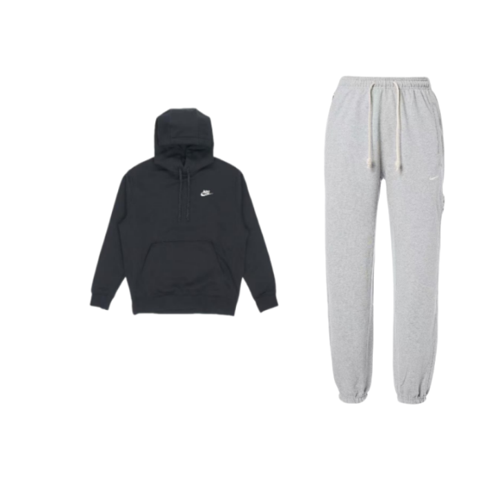 Nike Nike SportswearClub Casual Sportswear Men's