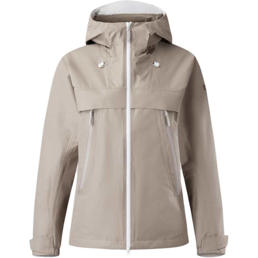 KOLON SPORT GORE TEX 2L Jackets & Coats Women's