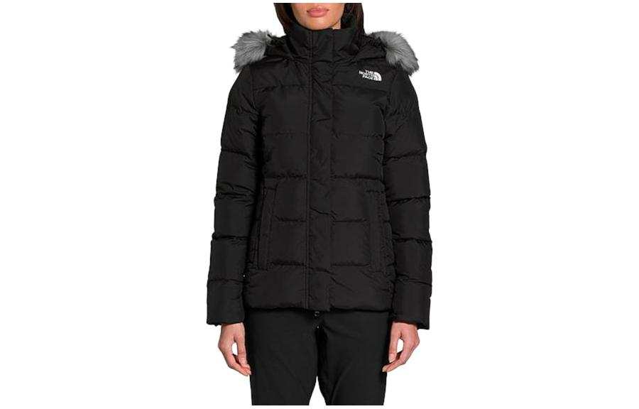 THE NORTH FACE Down Coats Women's