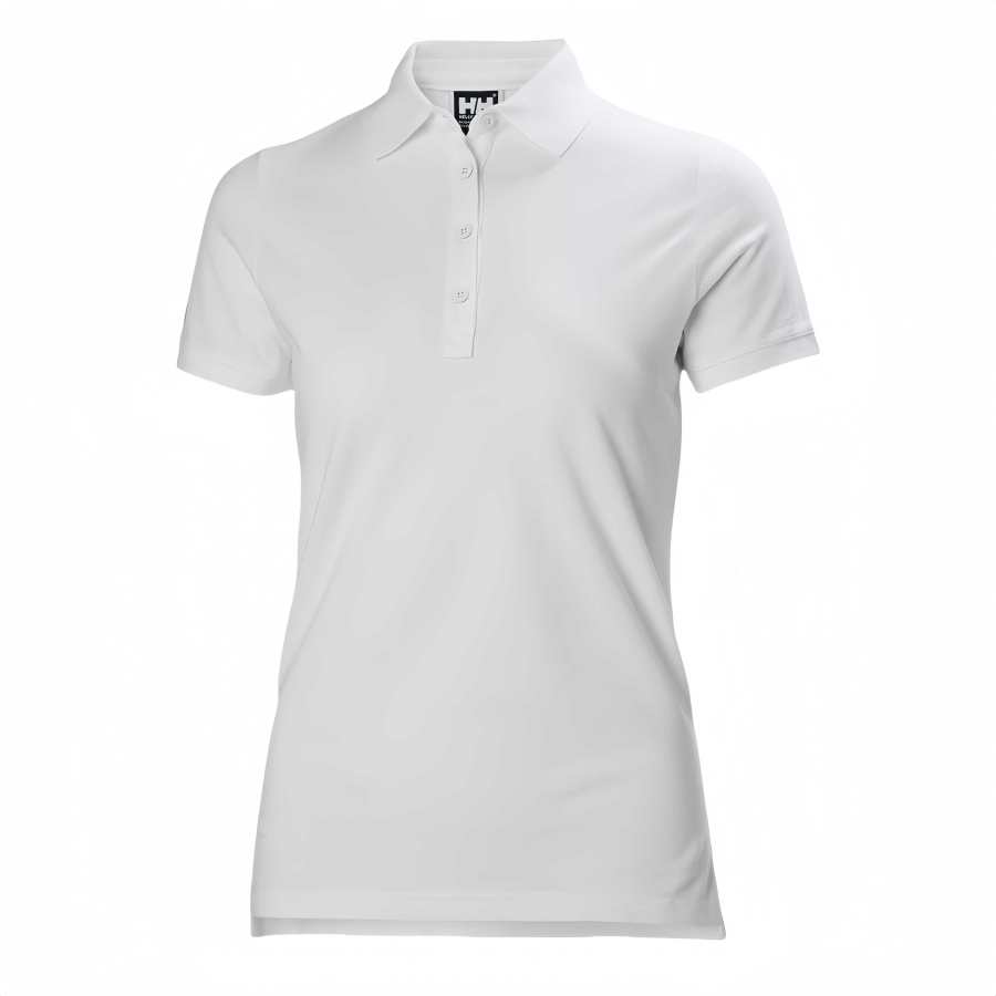 HELLY HANSEN HELLY HANSEN Polo Shirt Women's