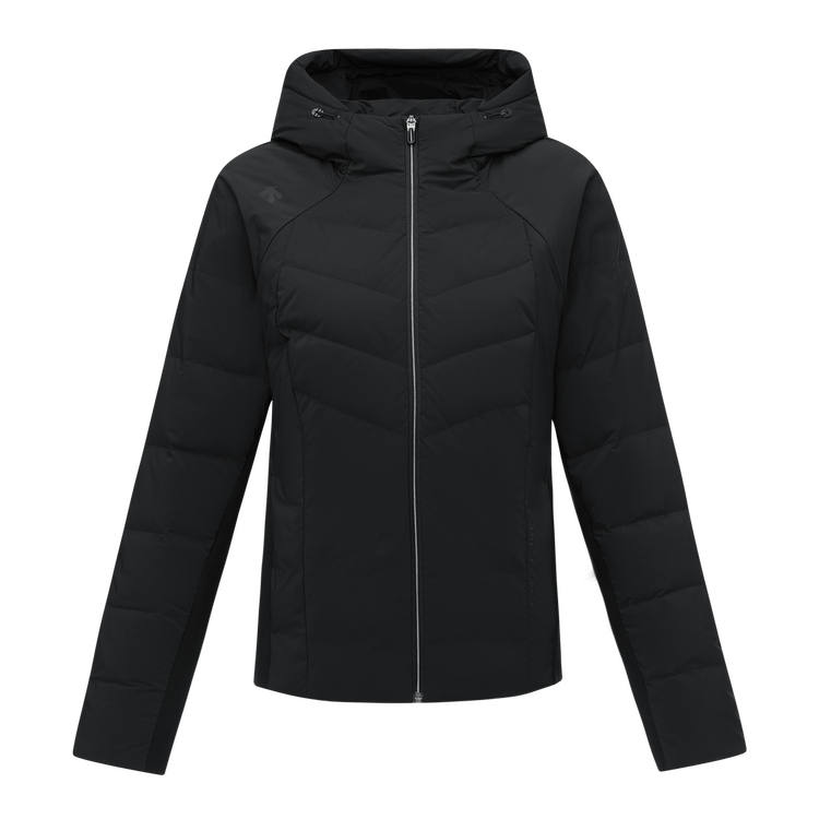 DESCENTE DESCENTE Women's Training Down Jacket Women's