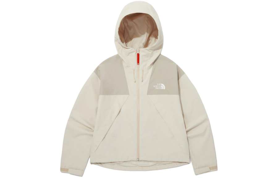 THE NORTH FACE Jackets & Coats Women's Khaki