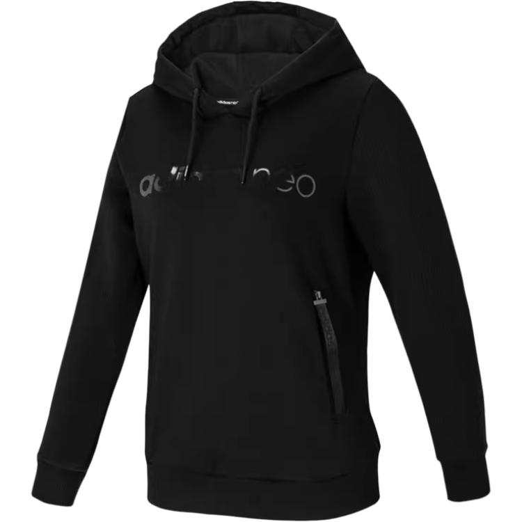 Adidas Neo Sweatshirt Women's Black