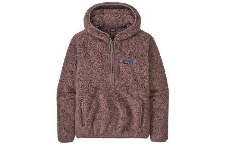 Patagonia Los Gatos Sweatshirt Women's