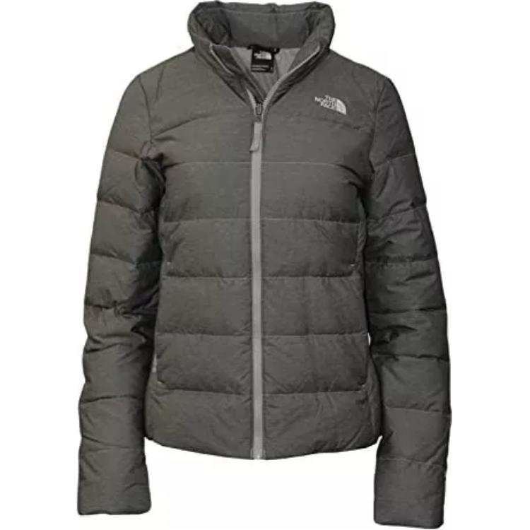 THE NORTH FACE Jackets & Coats Women's Gray