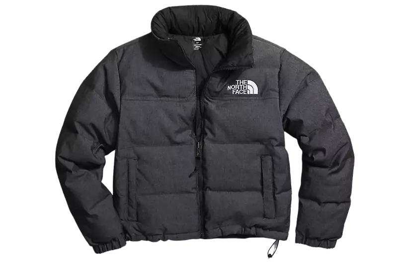 THE NORTH FACE Jackets & Coats Women's Black
