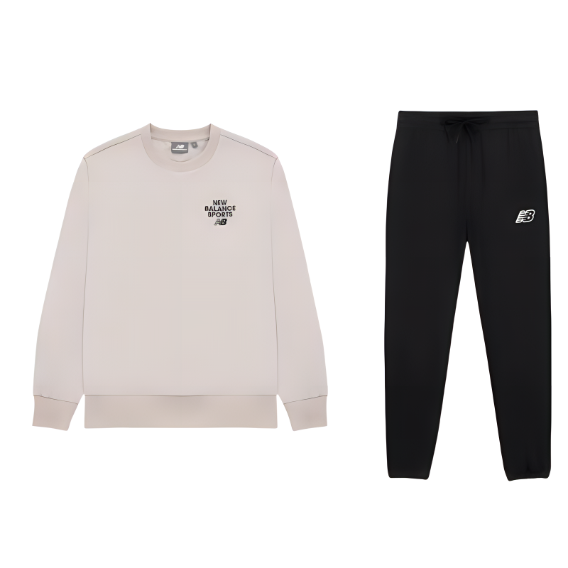 New Balance New Balance Casual Sportswear Unisex