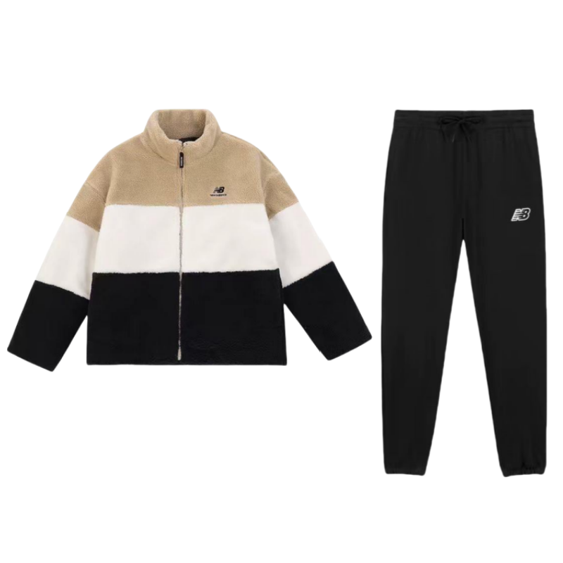 New Balance New Balance Casual Sportswear Unisex