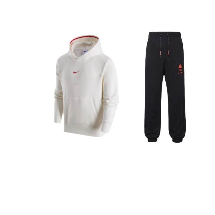 Nike Nike CNY Casual Sportswear Unisex