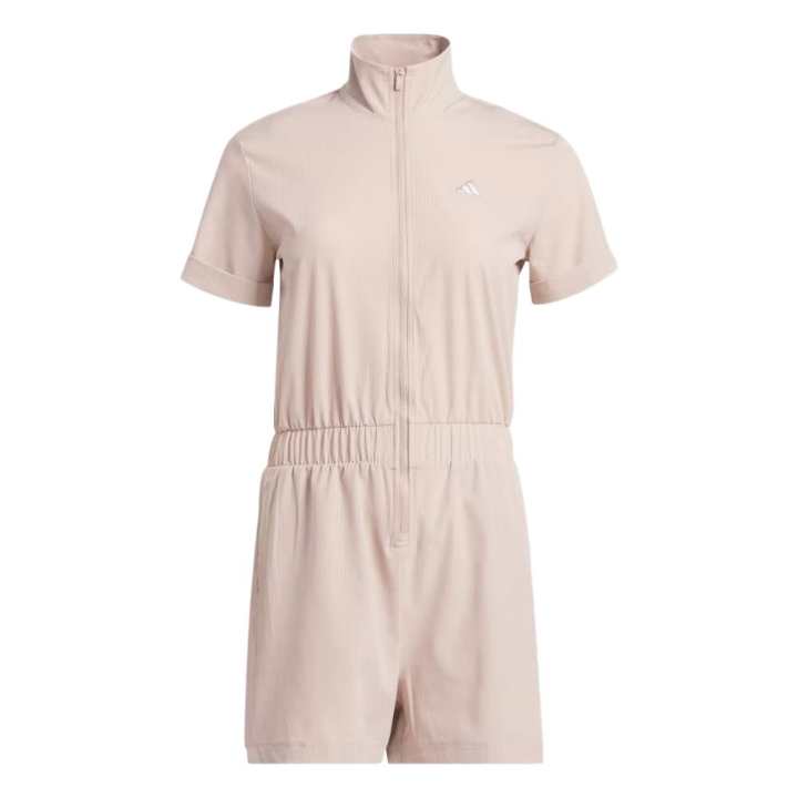 Adidas Adidas Free Shipping With AdiClub Go To Romper