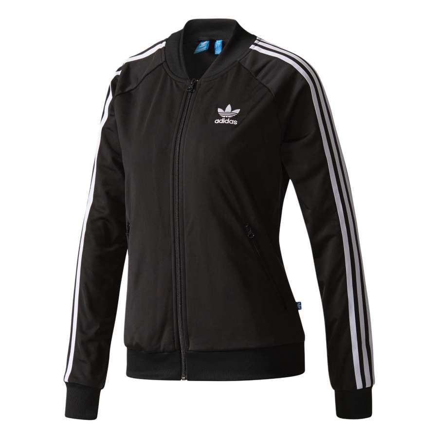 Adidas Originals Originals zip-up jacket