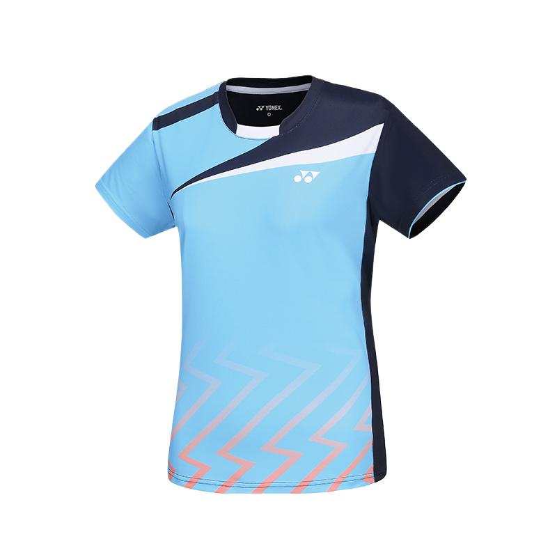 YONEX Competition Collection T Shirt Women's