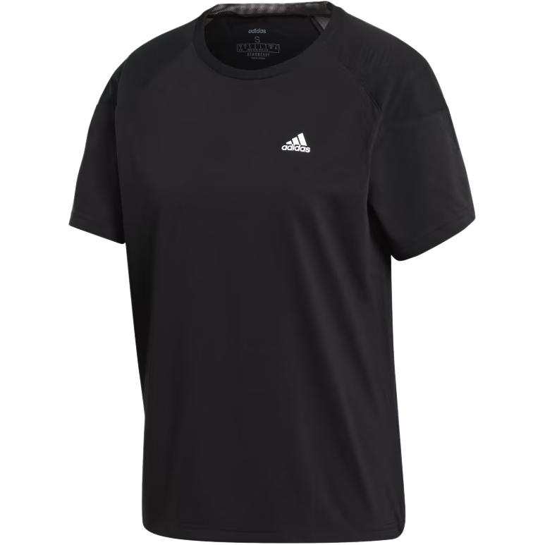Adidas Adidas AEROREADY T Shirt Women's Black