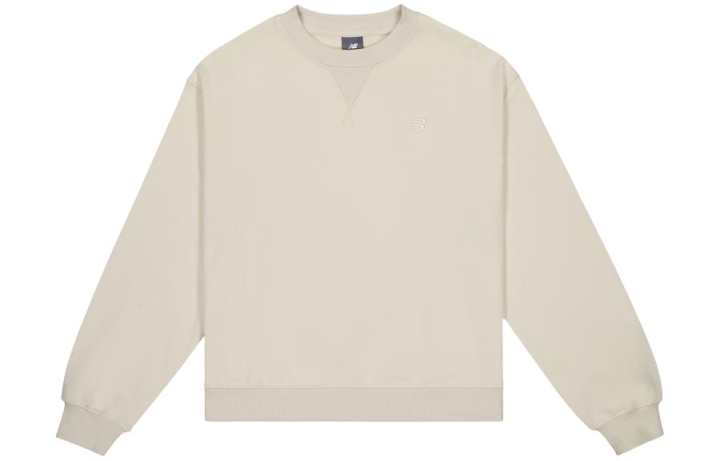 New Balance New Balance Athletics Sweatshirt
