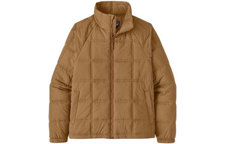 Patagonia Puffer Jacket Women's