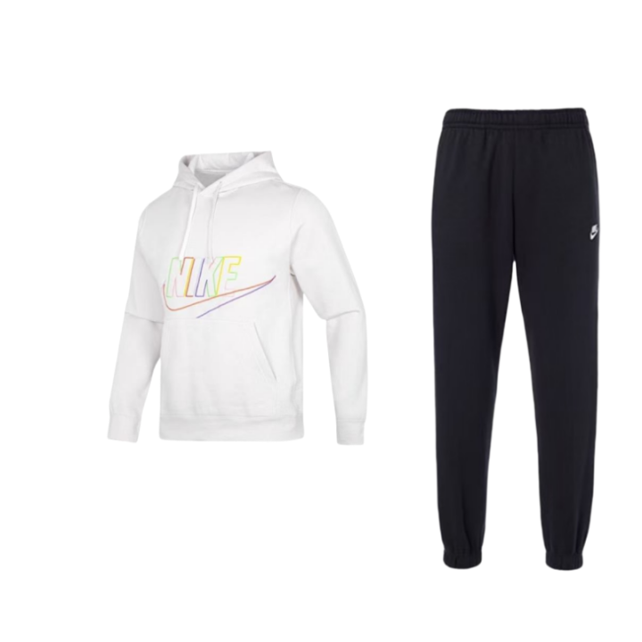Nike Nike Club Casual Sportswear Men's