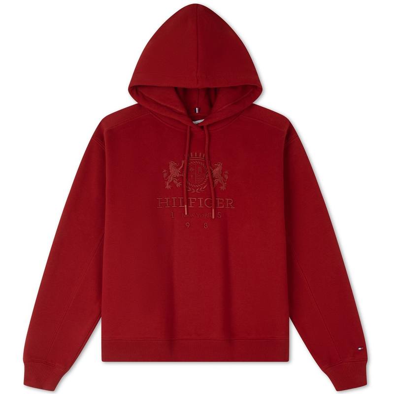 Tommy Hilfiger Sweatshirt Women's