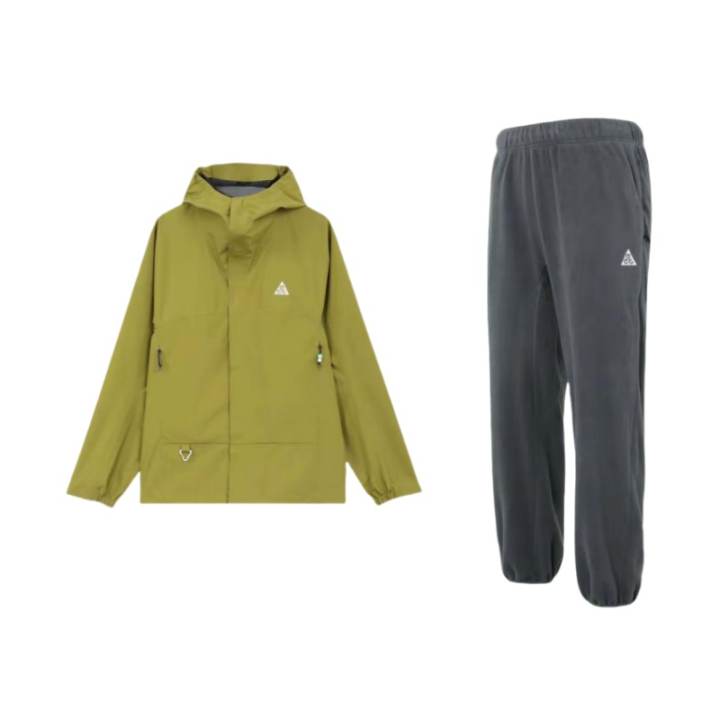 Nike Nike ACG Casual Sportswear Men's