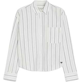 WEEKEND MaxMara Rubiera Shirt