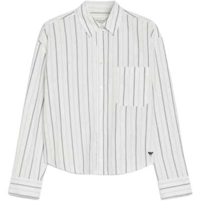 WEEKEND MaxMara Rubiera Shirt