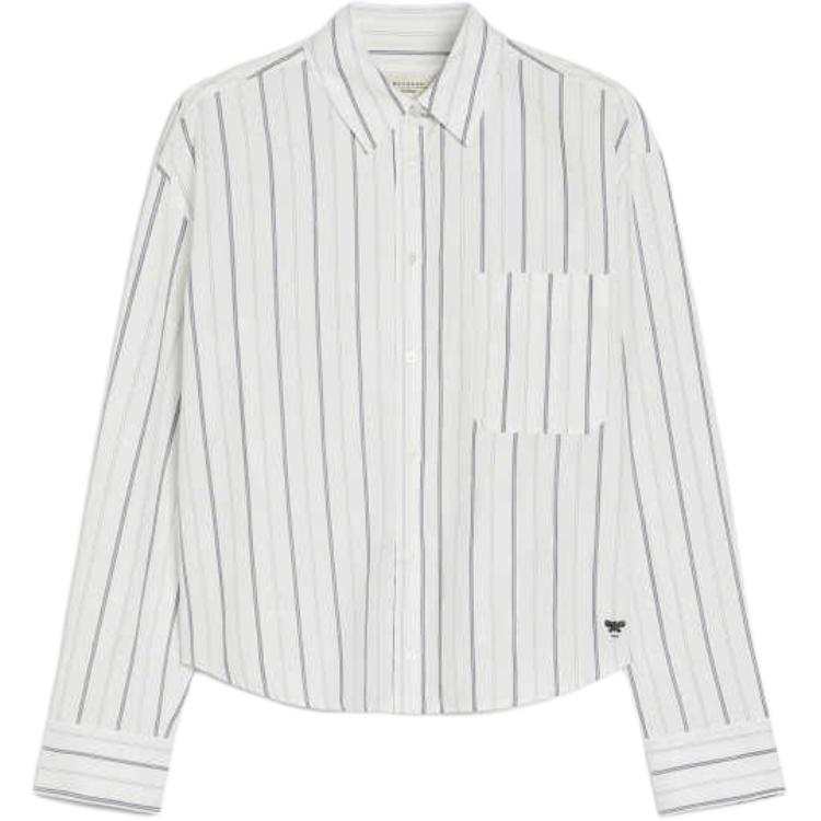 WEEKEND MaxMara WEEKEND MaxMara Rubiera Shirt