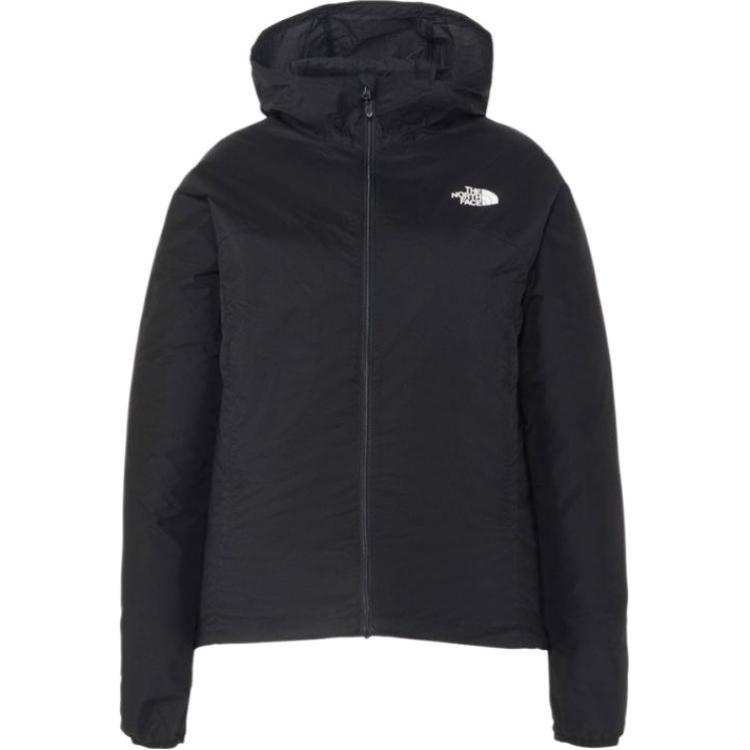 THE NORTH FACE Jackets & Coats Women's Black