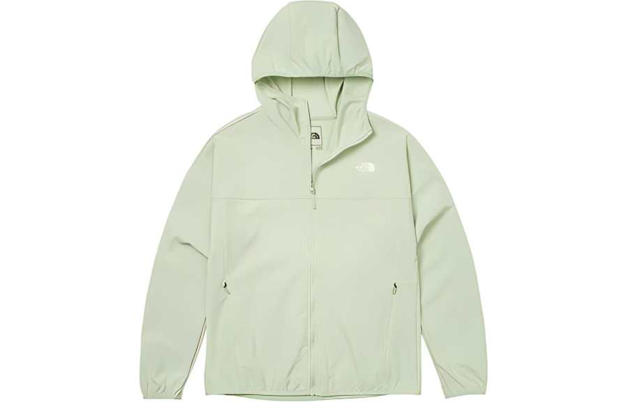THE NORTH FACE Jackets & Coats Women's Green