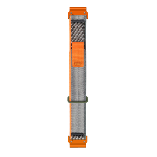 DAOWEI Strap Garmin Compatibility Nylon Material