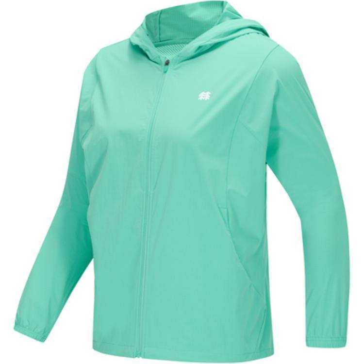KOLON SPORT HIKING Jackets & Coats Women's