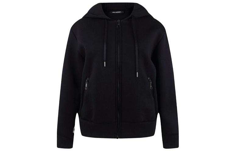 Neil Barrett Jacket Women's Black