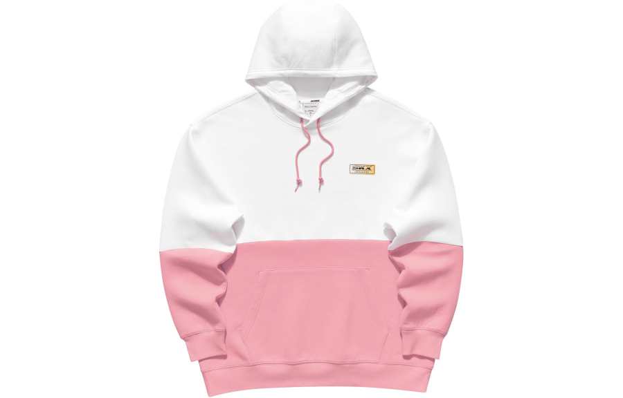 Skechers Sweatshirt Women's Bright White