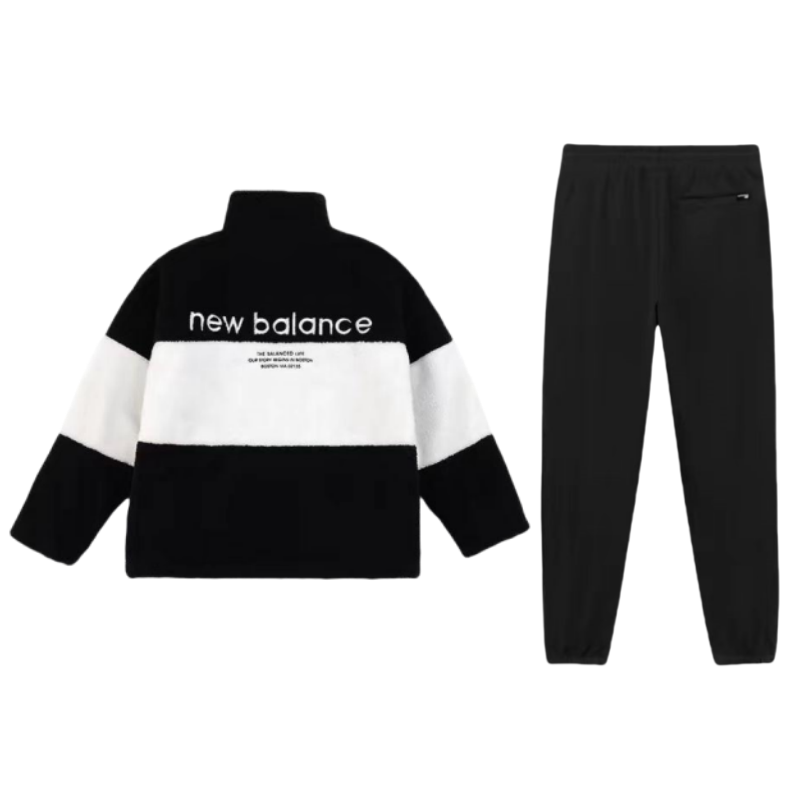 New Balance New Balance Casual Sportswear Unisex
