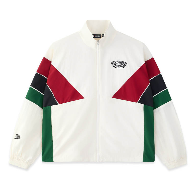 FILA FUSION INLINE Jacket Women's