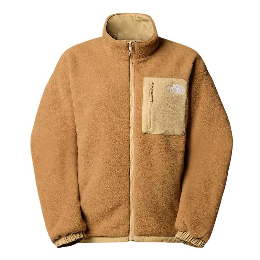 THE NORTH FACE Women's’s Yumiori Reversible Jacket