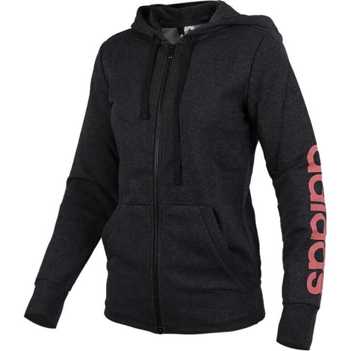Adidas Adidas Jackets & Coats Women's Black