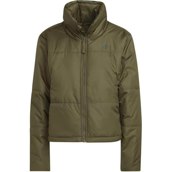 Adidas Adidas BSC Jackets & Coats Women's Focus Olive