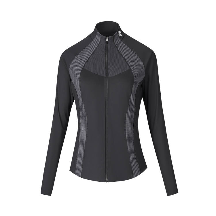 DESCENTE BodyFle Jacket Women's