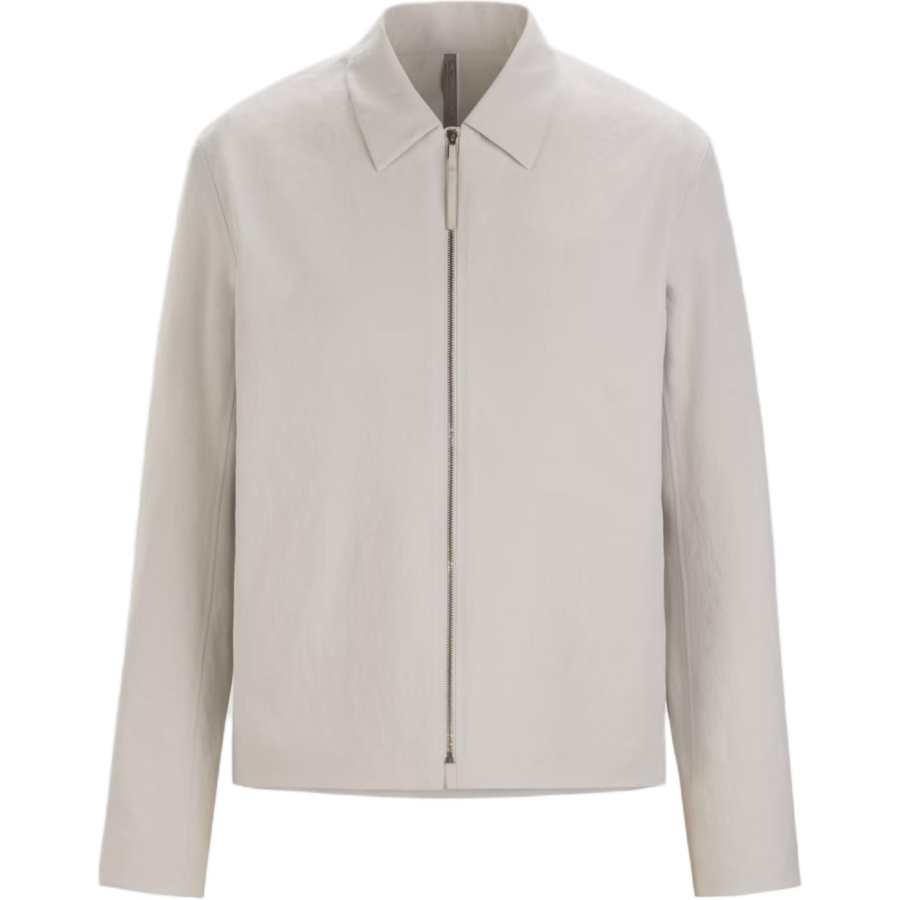 Arcteryx Arc'teryx Jackets & Coats Women's